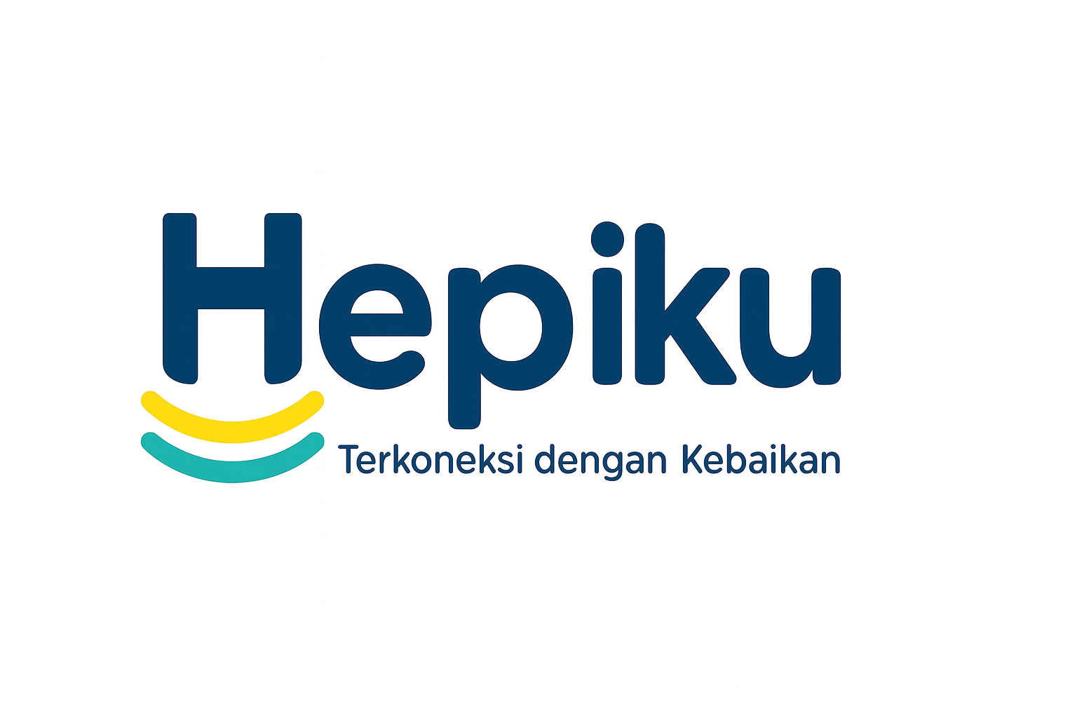 Logo Hepi Group